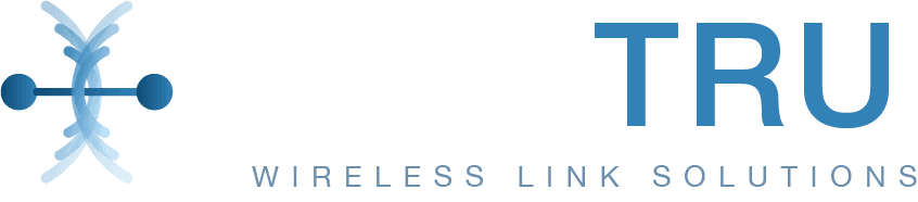 LinxTru